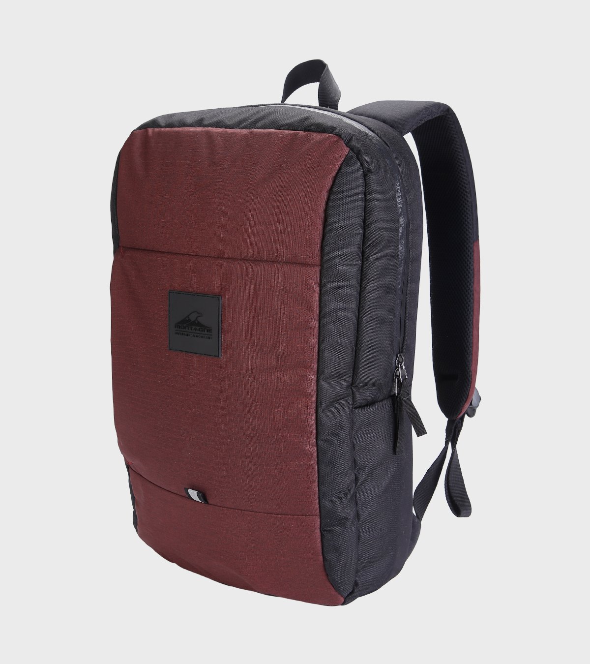 Mochila Conmuter Mochila Conmuter