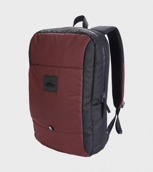 Mochila Conmuter