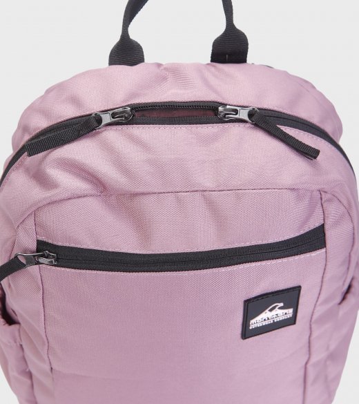 Mochila Blossom