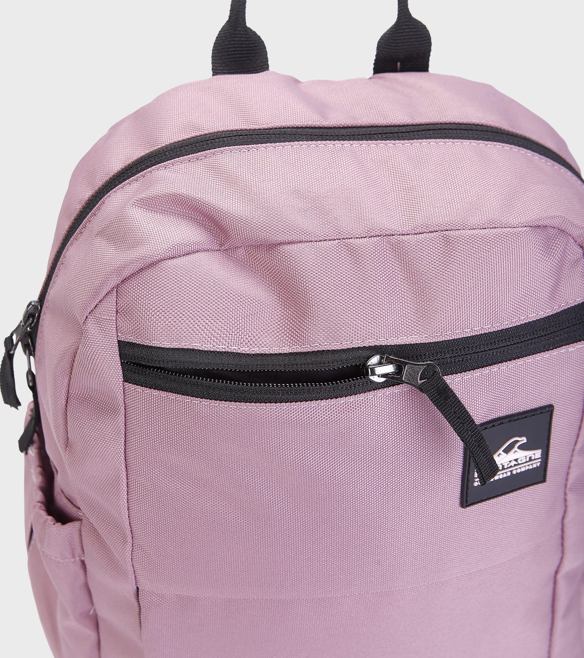 Mochila Blossom