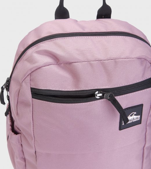 Mochila Blossom