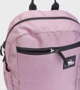 Mochila Blossom