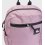 Mochila Blossom