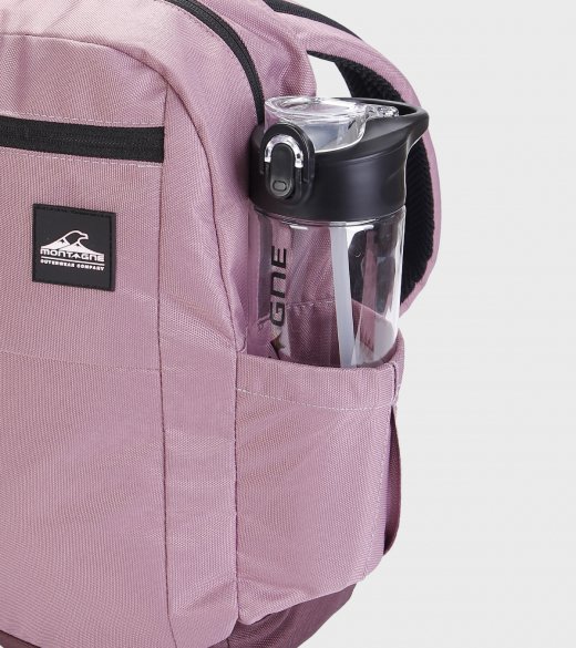 Mochila Blossom