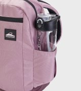 Mochila Blossom