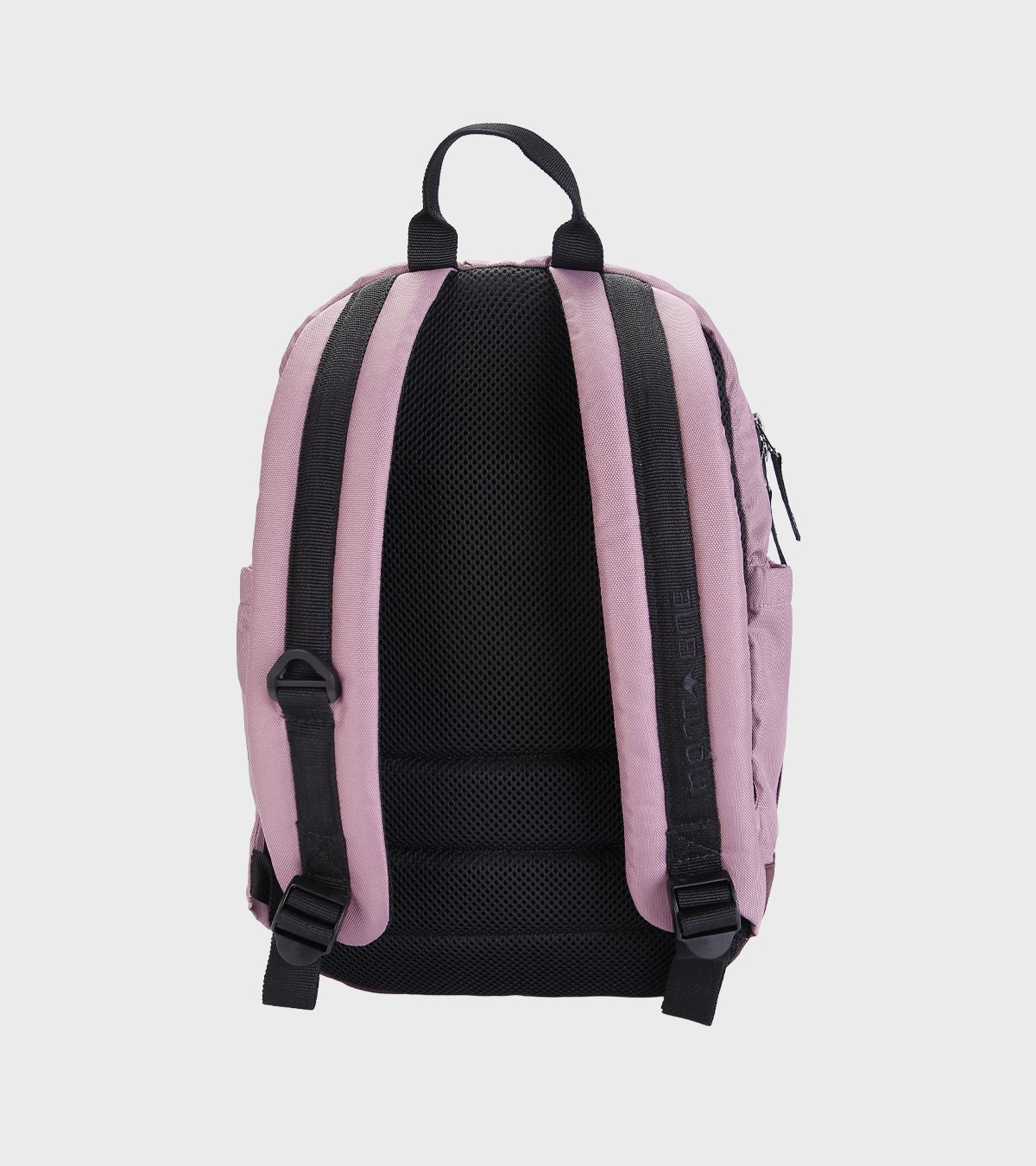 Mochila Blossom