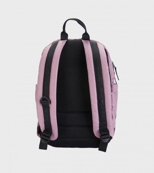 Mochila Blossom