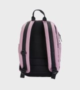 Mochila Blossom