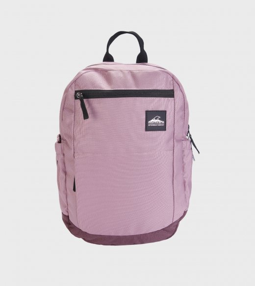 Mochila Blossom