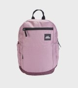 Mochila Blossom