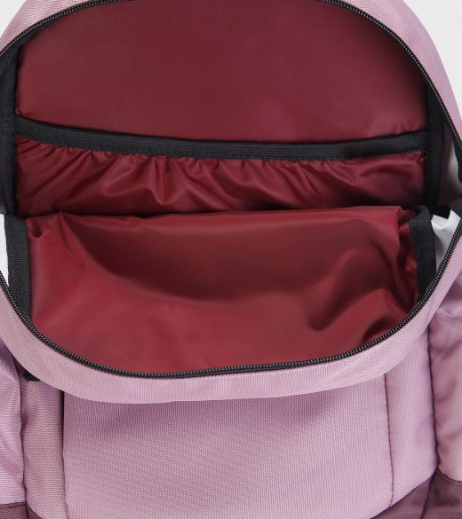 Mochila Blossom