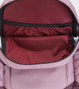 Mochila Blossom