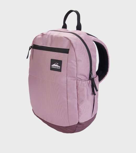Mochila Blossom
