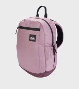 Mochila Blossom