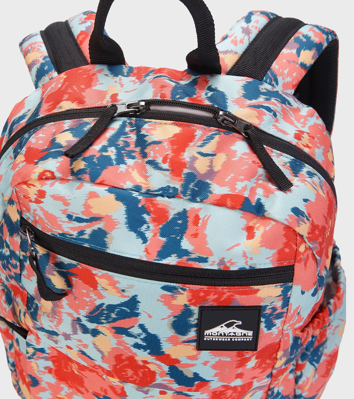 Mochila Blossom