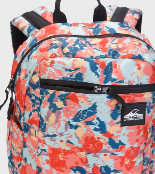 Mochila Blossom