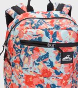 Mochila Blossom