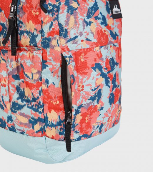 Mochila Blossom