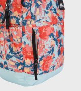 Mochila Blossom