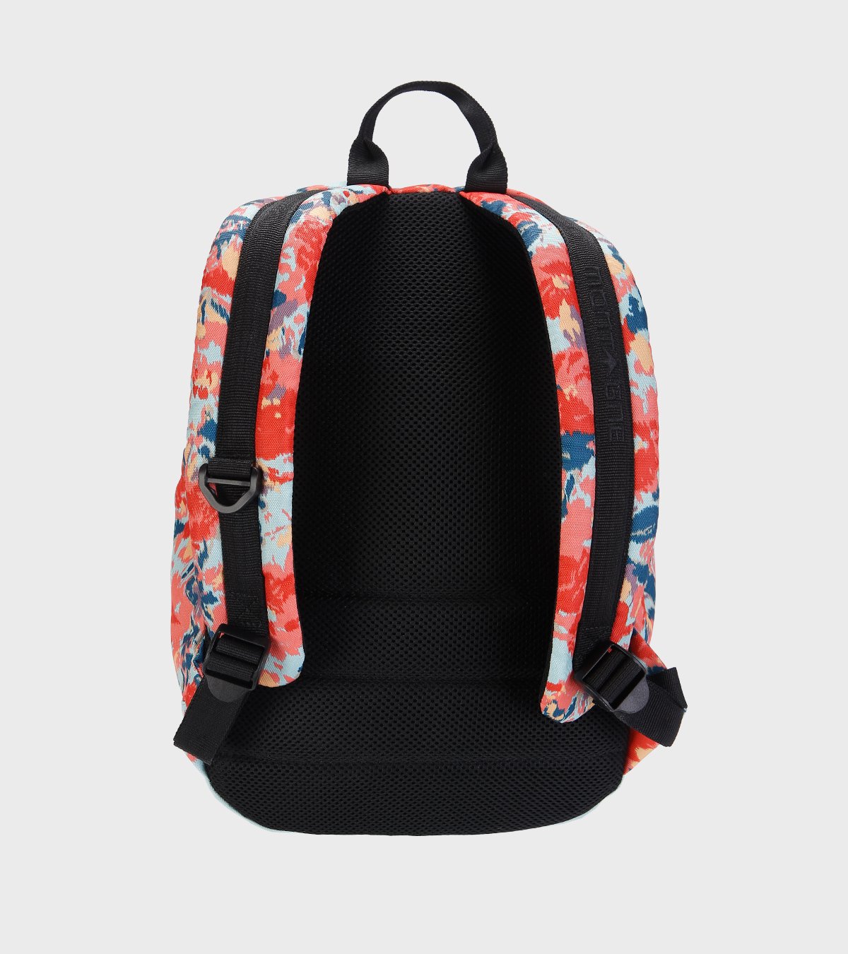 Mochila Blossom