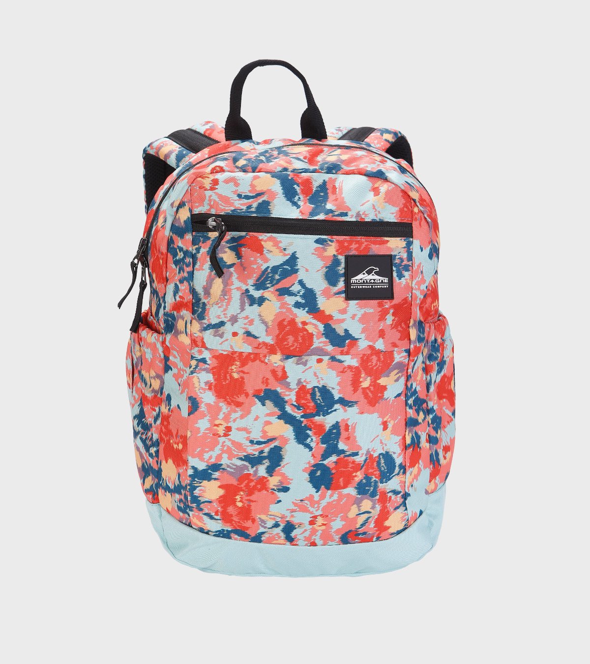 Mochila Blossom