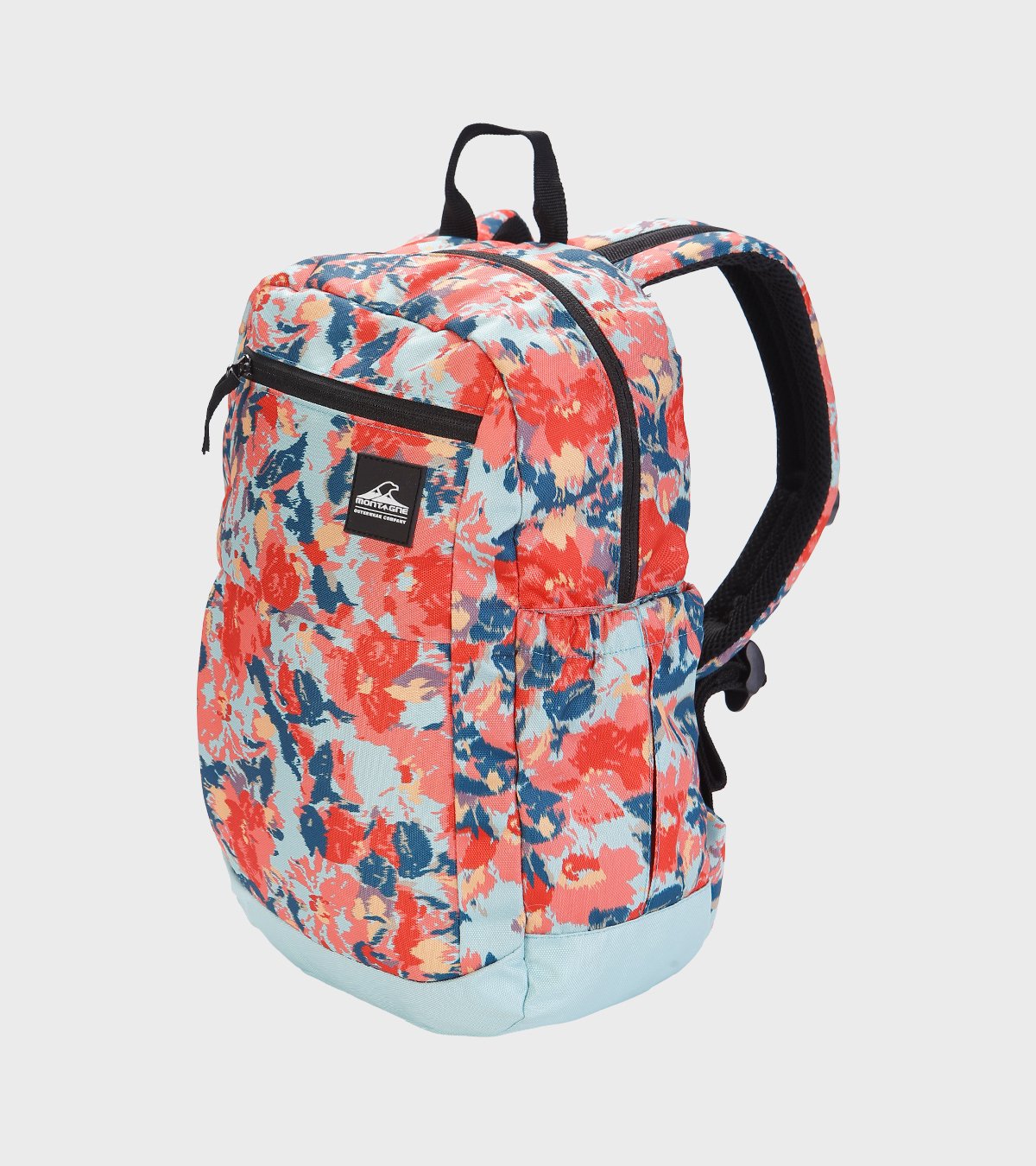 Mochila Blossom