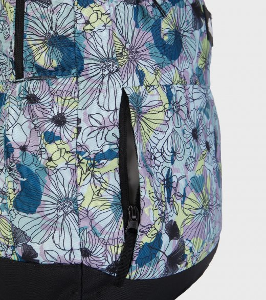 Mochila Blossom