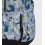 Mochila Blossom