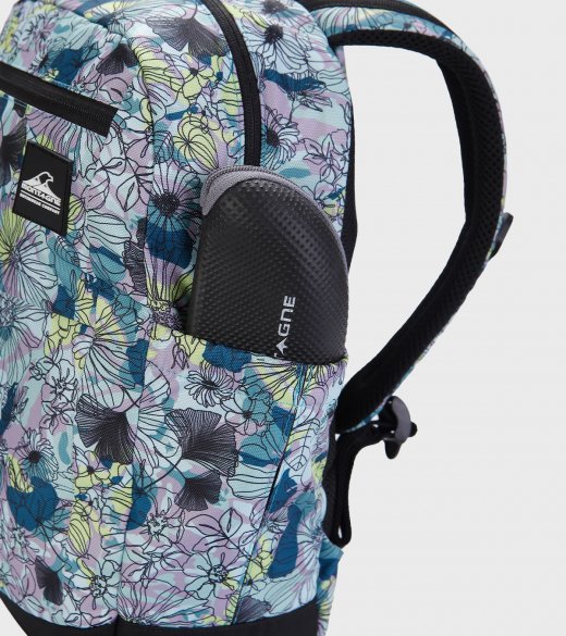 Mochila Blossom