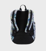 Mochila Blossom