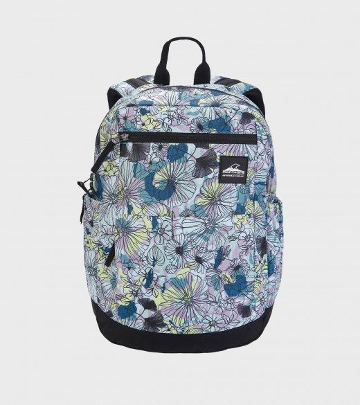 Mochila Blossom
