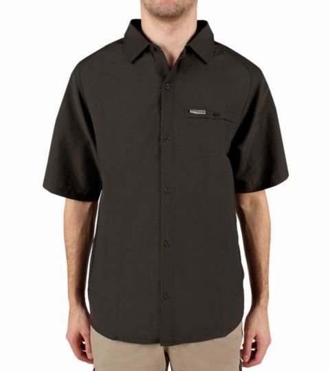 Montagne: camisas, camisa, camisas hombres, camisas de, camisas de hombre, camisas con protección solar, camisa de hombre, camis