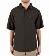 Montagne: camisas, camisa, camisas hombres, camisas de, camisas de hombre, camisas con protección solar, camisa de hombre, camis