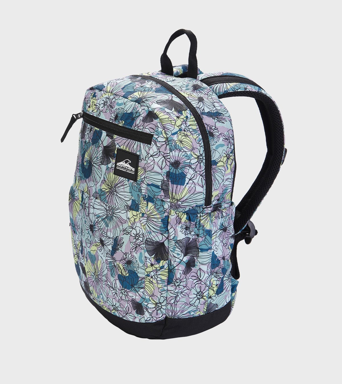 Mochila Blossom