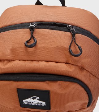 Mochila Switch 30 Lts