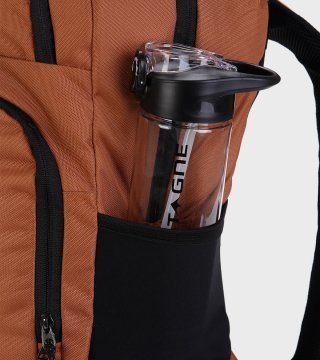 Mochila Switch 30 Lts