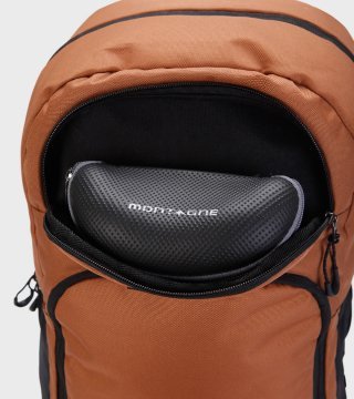 Mochila Switch 30 Lts