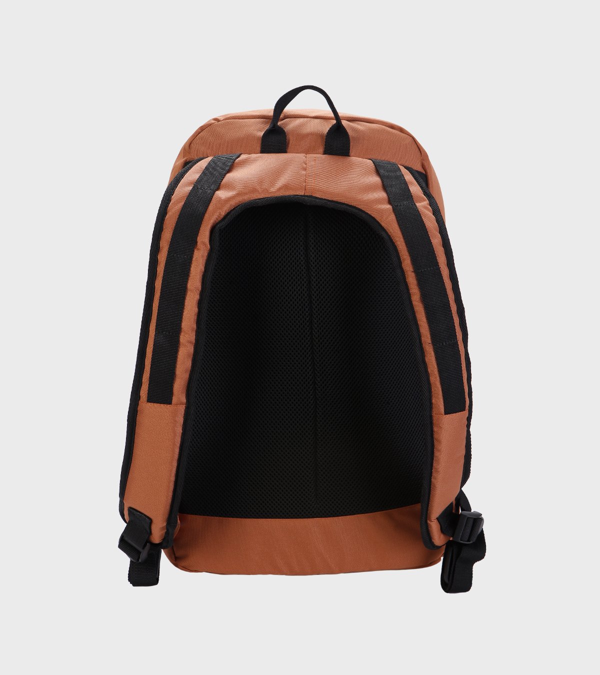 Mochila Switch 30 Lts