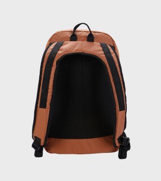 Mochila Switch 30 Lts