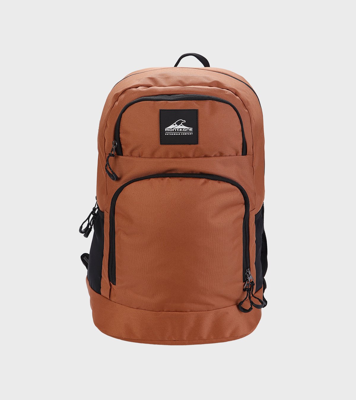 Mochila Switch 30 Lts