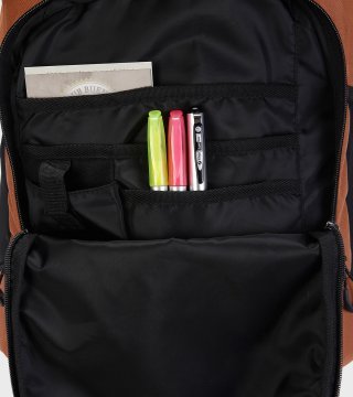 Mochila Switch 30 Lts