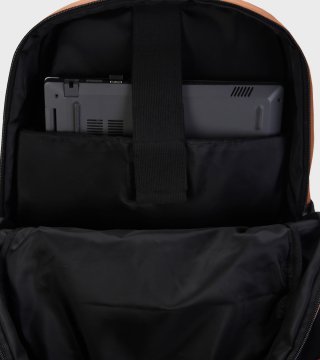 Mochila Switch 30 Lts