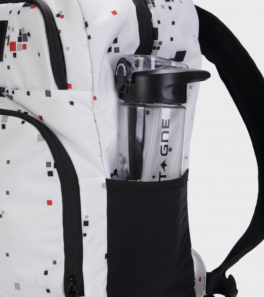 Mochila Switch 30 Lts