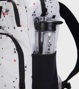 Mochila Switch 30 Lts
