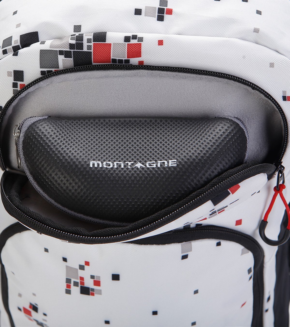 Mochila Switch 30 Lts