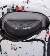 Mochila Switch 30 Lts