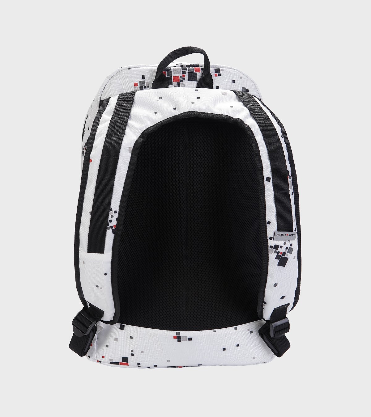 Mochila Switch 30 Lts