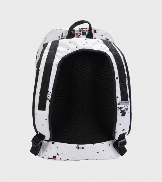 Mochila Switch 30 Lts