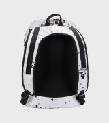 Mochila Switch 30 Lts