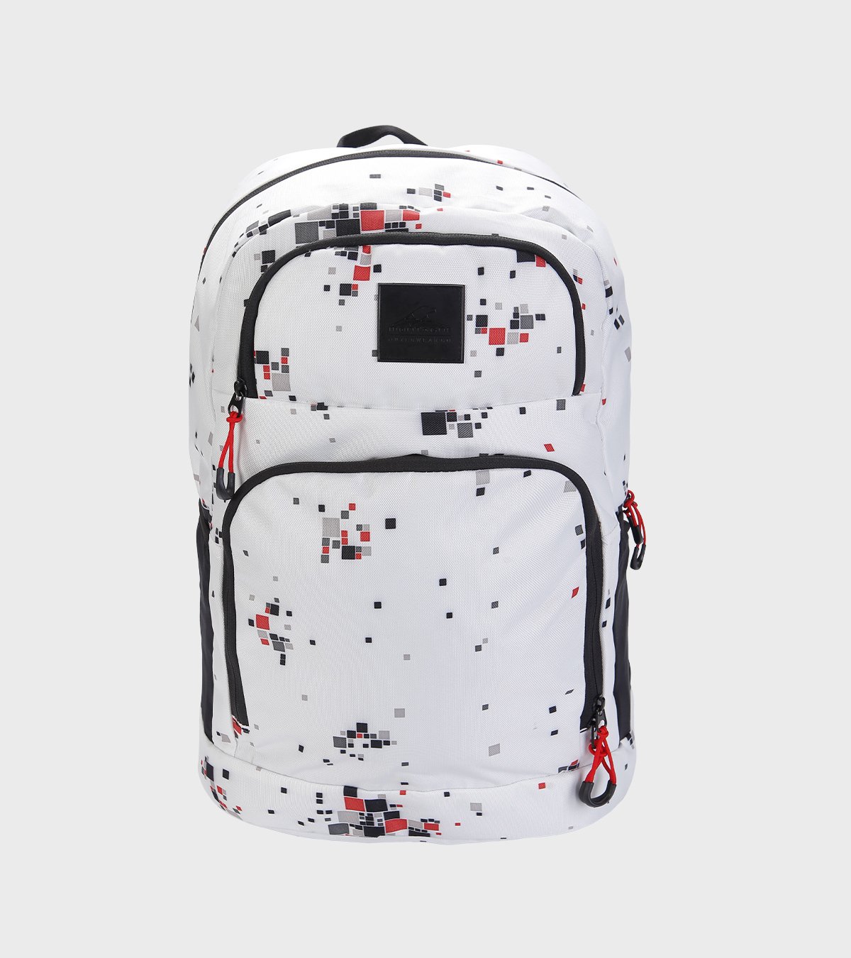 Mochila Switch 30 Lts